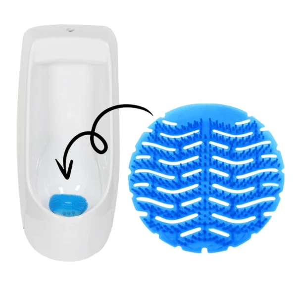 Custom-Printed-Urinal-Screen-Toilet-Urinal-Blocks-Fragrance-Deodorizer-Funny-Anti-Splash-Urinal-Screen