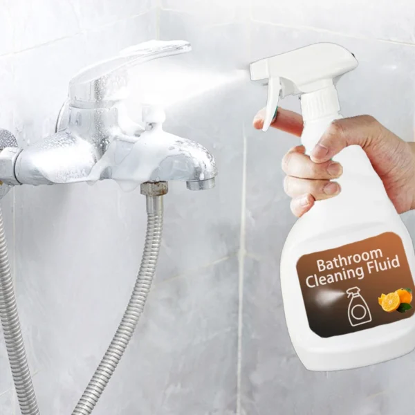 Custom-Private-Label-3in1-Household-Cleaning-Products-Tile-Floor-Glass-Windows-Bathroom-Cleaner-Liquid-Spray