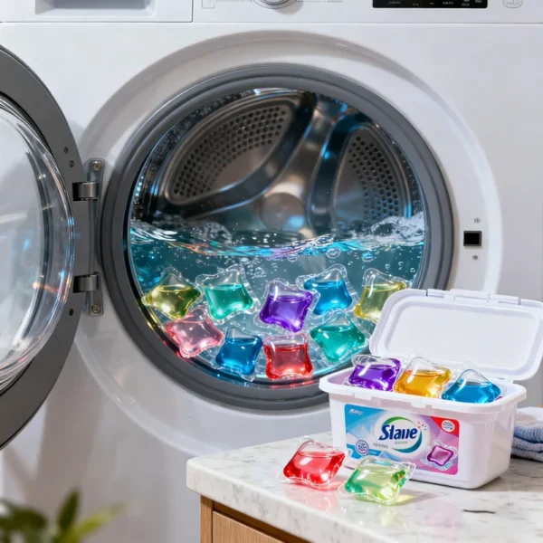 Custom-Private-Label-Washing-Capsules-Laundry-Detergent-Pods-Washing-Clothes-Cleaner-1