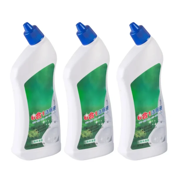 Custom-Toilet-Cleaner-Liquid-Household-Cleaning-Tools-Toilet-Cleaner