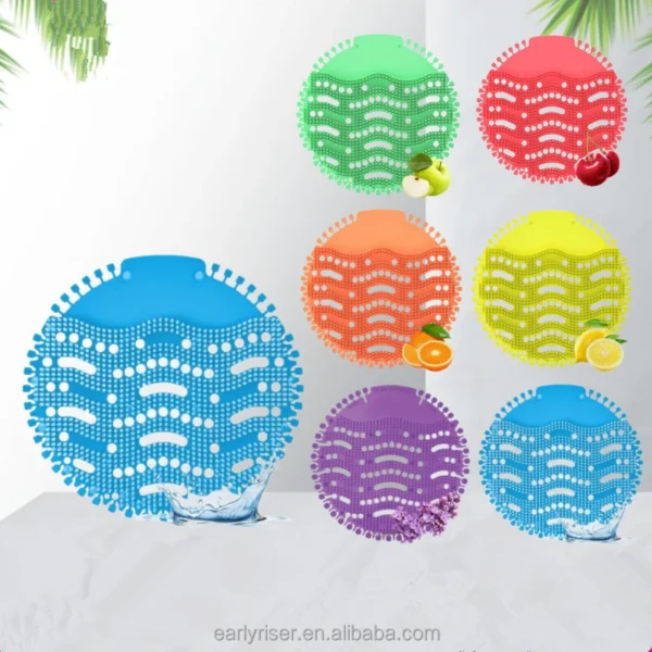 Custom-Urinal-Screen-Deodorant-Air-Freshener-Urinal-Cake-Splash-Proof-Toilet