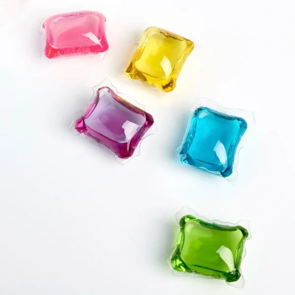 Custom-Washing-Clothes-Concentrated-Ecofriendly-Biodegradable-Liquid-Laundry-Capsules-Detergent-Pods