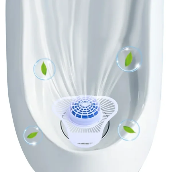 Custom-Your-Logo-Toilet-Cleaner-Block-Bathroom-Urine-Mat-Deodorizer-Block-Remove-Odor-Stain-Deodorize-Urinal-Toilet-Cleaning-Gel
