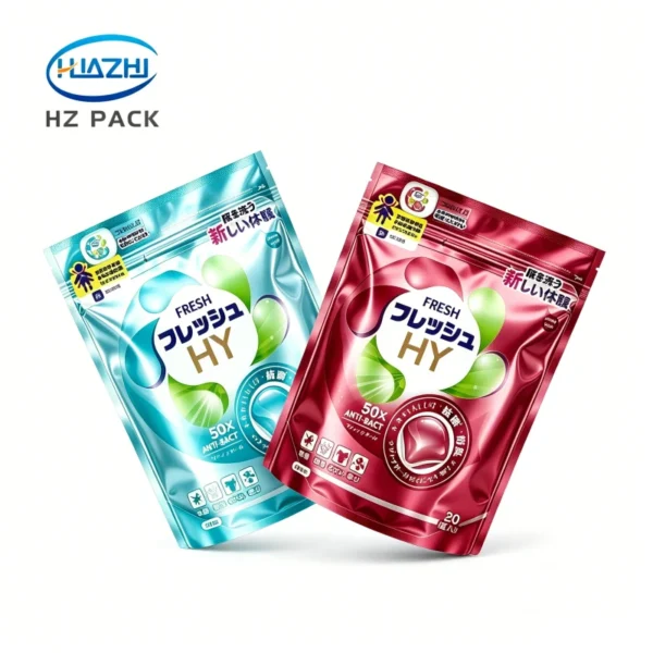 Custom-Zipper-Bag-1kg-3kg-5kg-Laundry-Detergent-Powder-Liquid-Soap-Fabric-Softener-Dishwashing-Cleaner-Packaging