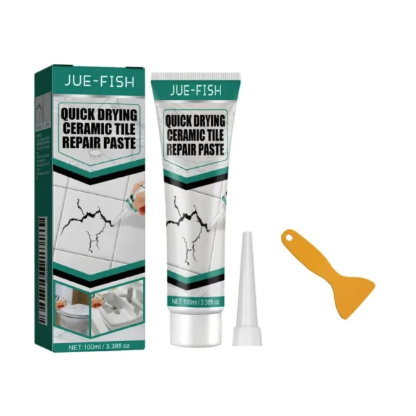 Custom-logo-Liquid-Cleaner-for-Tile-Stone-Repair-Bathtub-Marble-Furniture-Toilet-Cracks-Porcelain-Quick-Dry-Adhesive-Paste