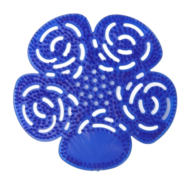 Customer-Logo-EVA-Disposable-Eco-Friendly-Deodorizer-Urinal-Screen-for-Washing-Room-Odor-Control-with-Various-Fragrances