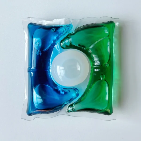 Customisable-All-in-1-Eco-Friendly-Liquid-Laundry-Detergent-Capsules-Disposable-Apparel-Gel-Pods