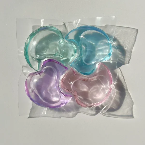 Customisable-Eco-friendly-Super-Concentrated-Laundry-Capsule-Washing-Pods-Disposable-Liquid-Soap-Base-for-Apparel