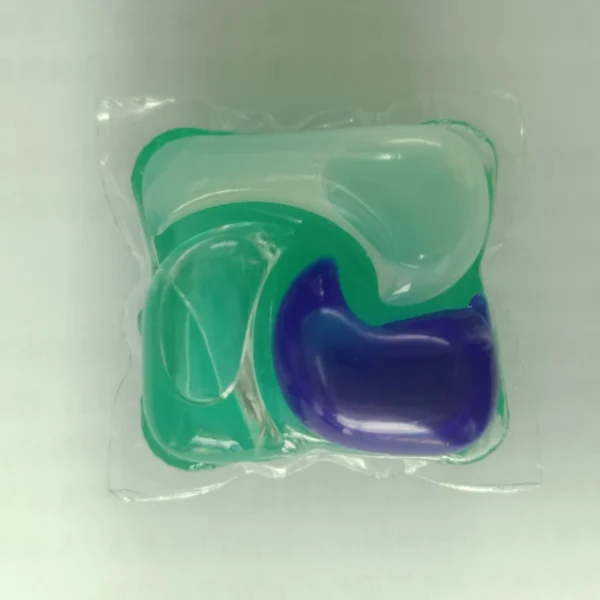 Customizable-Biodegradable-Ingredients-Green-Formula-Disposable-Liquid-Detergent-for-Apparel-Use-Sustainable-Laundry-Solution