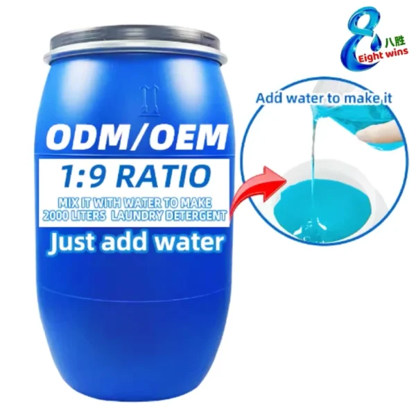 Customizable-Commercial-Laundry-Detergent-Factory-concentrated-Garment-Detergent-at-Low-Prices