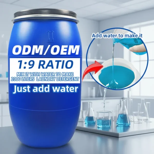 Customizable-Commercial-Laundry-Liquid-Manufacturer-Concentrated-Laundry-Liquid-MASTER-BATCH