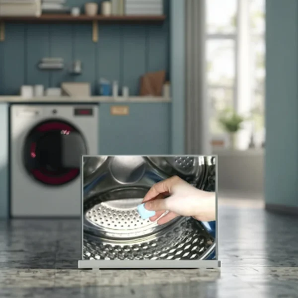 Customizable-Descaling-Drum-Cleaner-Effervescent-Tablets-Top-Front-Load-Washing-Machine-Cleaner-15g