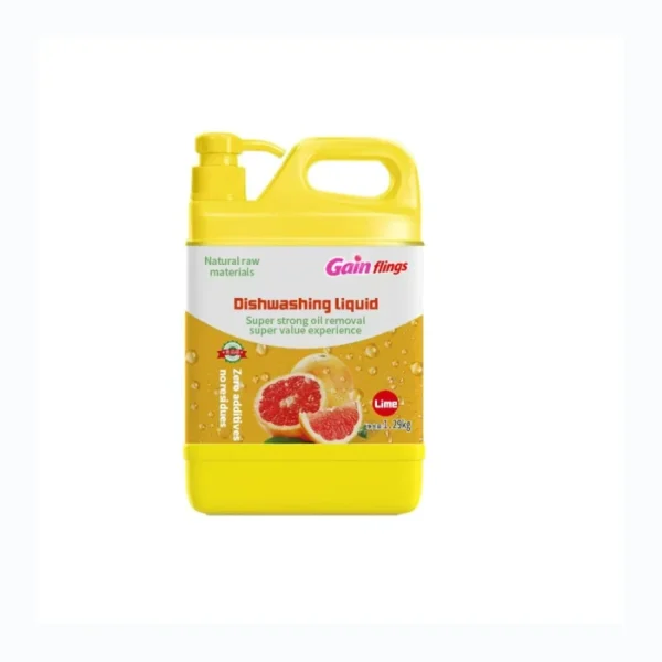 Customizable-Food-Grade-Concentrated-Dish-Soap-Kitchen-Detergent-Bulk-Dishwashing-Liquid-for-Tableware-Use