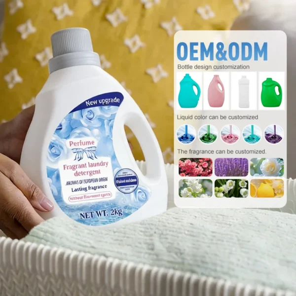 Customizable-Fragrance-Eco-Friendly-Liquid-Laundry-Strong-Cleaning-Ability-No-Residue-Washing-Lavender-Lemon-Scent-for-Apparel