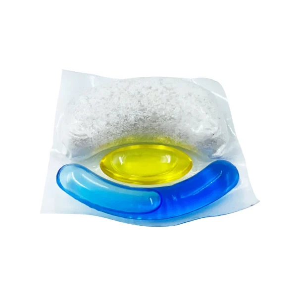Customizable-Kitchen-Cleaning-Plastic-Free-Water-soluble-Dish-Brighteners-Dishwasher-Powder-Capsules