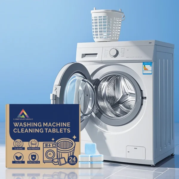 Customization-Washing-Machine-Cleaning-Tablets-Easy-and-Quick-Laundry-Ball-Harmless-Cleaning-Products