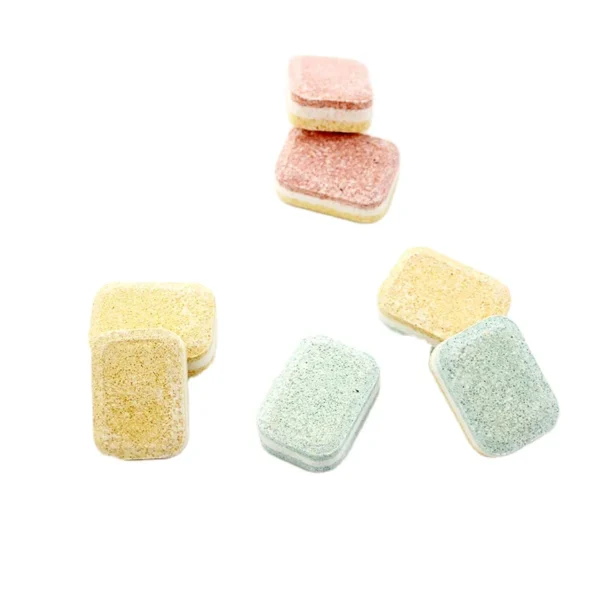 Customize-Tablets-for-Dishwashers-Machine-OEM-Natural-Washing-Dishwasher-Detergent-Super-Cleaning-Dishwashing-Cleaning-Tablets