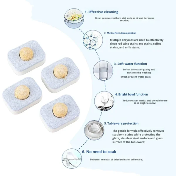 Customize-Tablets-for-Dishwashers-OEM-Natural-Washing-Dishwasher-Detergent-Super-Cleaning-Dishwashing-Tablets