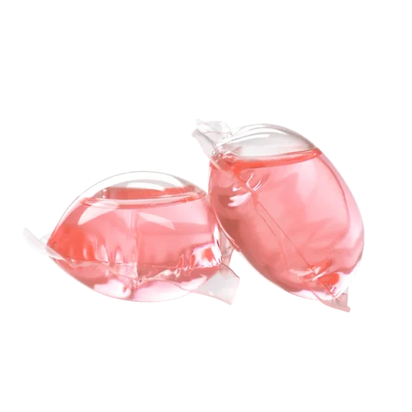 Customized-15g-Laundry-Detergent-Capsules-Eco-friendly-Apparel-Laundry-Washing-Detergent-Pods