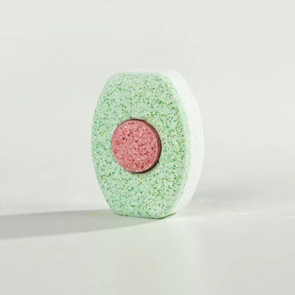 Customized-20g-Solid-Detergent-Block-Household-Cleaning-Tablet-Dishwasher-Detergent-Tablets