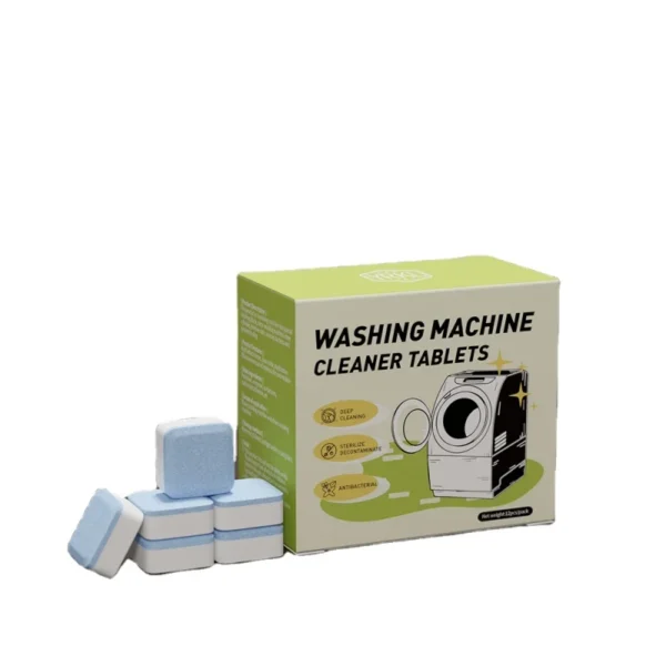 Customized-Anti-scaling-Washing-Machine-Cleaners-From-Chinese-Factory-Unique-Features-with-Various-Effects-Disposable