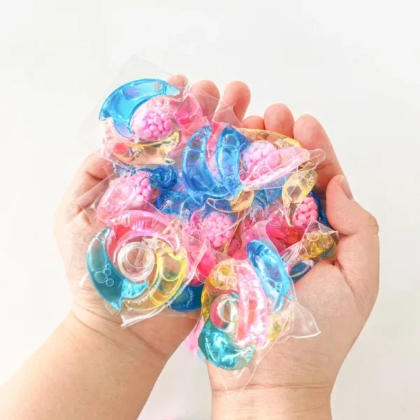 Customized-Cloth-Cleanser-Detergent-Pods-Eco-Friendly-Washing-Detergent-Laundry-OEM-Fragrance-Detergent-Beads