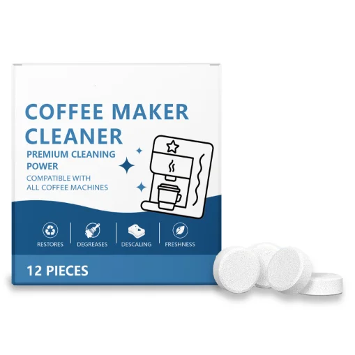 Customized-Coffee-Machine-Descaler-Cleaner-Tablets-Works-With-All-Coffee-Makers
