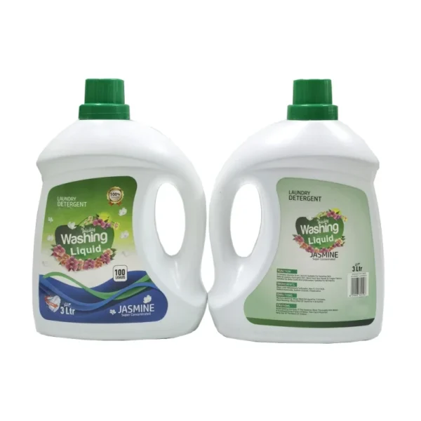 Customized-Design-Laundry-Detergent-Liquid-Soap-Perfumed-Laundry-Cleaner-for-Clothes-OEM-High-Quality-Liquid-Soap-for-Export