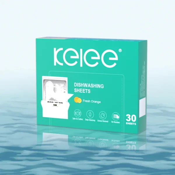 Customized-Dishwasher-Efficient-Cleaning-Sheets-Tablets-Eco-friendly-Dishwasher-Detergent-Tablets