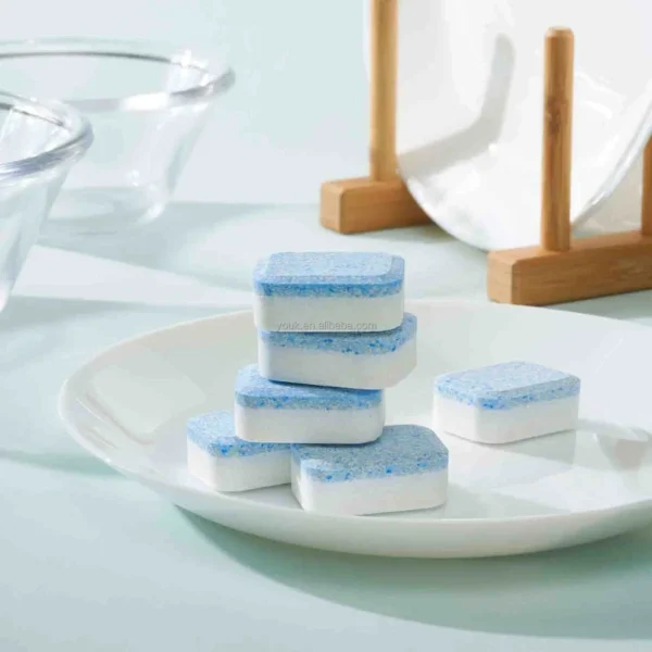 Customized-Dishwasher-Tablets-for-Common-Dishwashers-Eco-friendly-Sustainable-Kitchen-Ware-Bulk-Dishwasher-Tablets-Blue