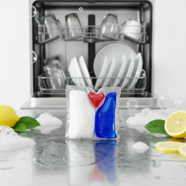 Customized-Dishwashing-Beads-Household-Dishwasher-Coffee-Machine-Special-Detergent-3-in-1-Powder-for-Kitchen-Use