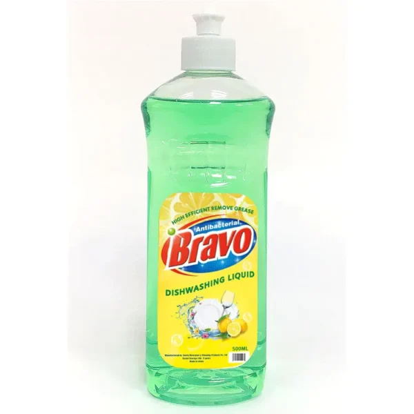 Customized-Eco-Friendly-Custom-Label-Dish-Soap-Dishwashing-Liquid