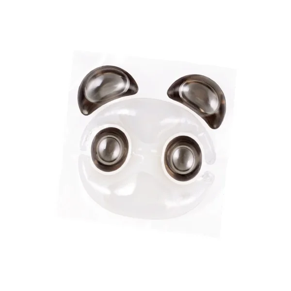 Customized-Eco-Friendly-Packaging-Solid-Laundry-Detergent-Pods-Cloth-Washing-Capsules-Deep-Cleaning-Scented-Beads-Effective