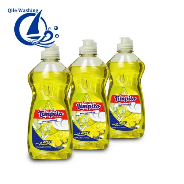 Customized-Eco-Friendly-Private-Label-Dish-Soap-Dishwashing-Liquid-Remove-Oil