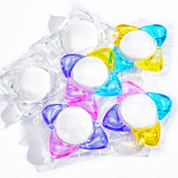 Customized-Eco-friendly-Dishwasher-Soap-Pods-Deep-Clean-Liquid-for-Washing-Machine-Packaged