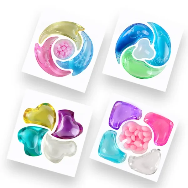 Customized-Eco-friendly-Water-Soluble-Laundry-Pods-All-in-One-Scented-Laundry-Detergent-Washing-Pods-Long-lasting-Fragrance