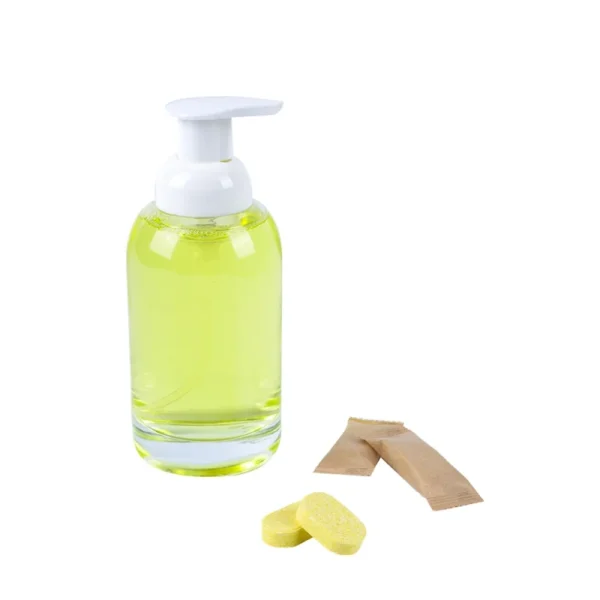 Customized-Hand-Wash-Detergent-Liquid-Vegetable-Washing-Liquid-Eco-friendly-Dishwashing-Liquid