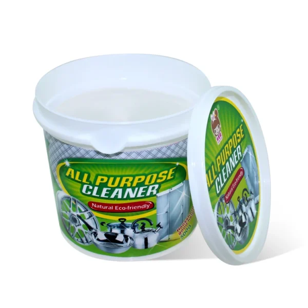Customized-Hard-Surface-Cleaner-All-Purpose-Cleaner