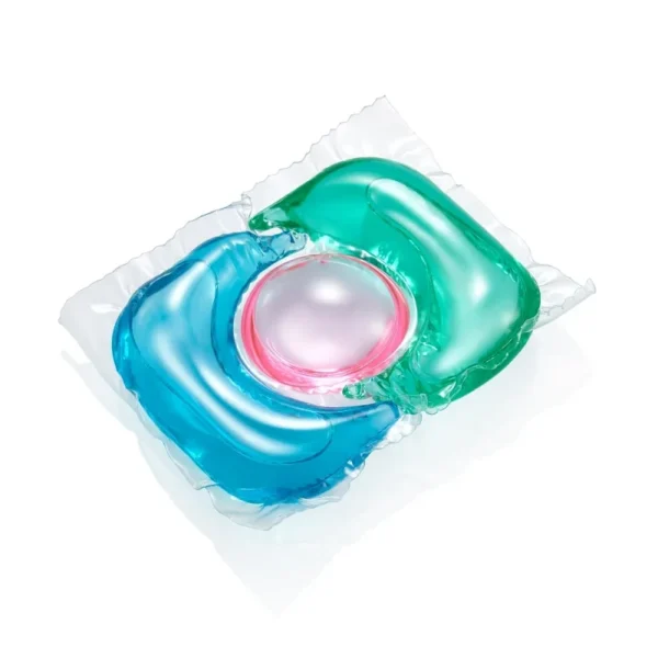 Customized-High-Concentration-Laundry-Detergent-Pods-Liquid-Pods-Simple-Cleaning-Laundry-Detergent-Capsules