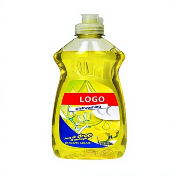 Customized-Household-Dishwashing-Kitchen-Supplies-Liquid-Detergent-for-Fruit-Vegetable-Tableware-Oil-Removing-Bulk-Genuine