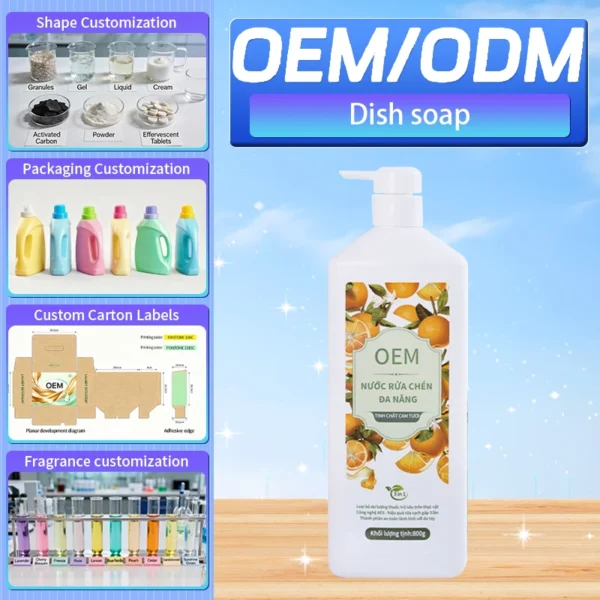 Customized-Household-Dishwashing-Liquid-Concentrated-OEM-Manufacturer-for-Processing-Vegetables-Tableware-Cleaning-Products