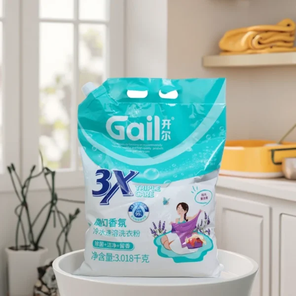 Customized-Instant-Washing-Powder-3kg-Fragrant-Can-Be-Used-for-Clothing