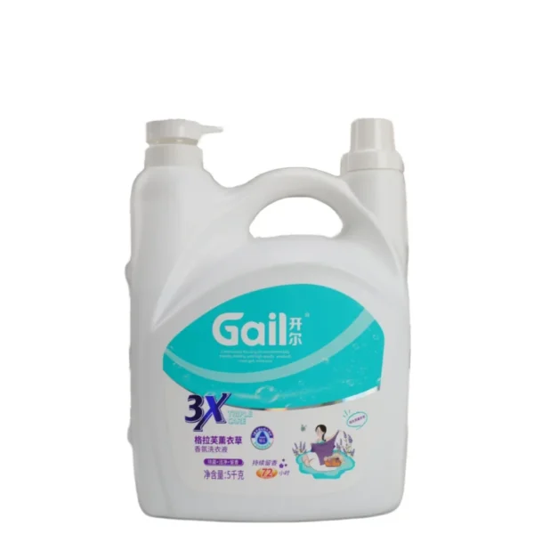 Customized-Laundry-Detergent-for-Sensitive-Skin-Concentrated-Laundry-Detergent-Scented-Laundry-Detergent-for-Clothing-Washing