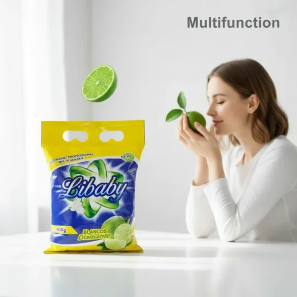 Customized-Logo-Packing-Bulk-Washing-Powder-Rich-Foam-Laundry-Detergent-Powder