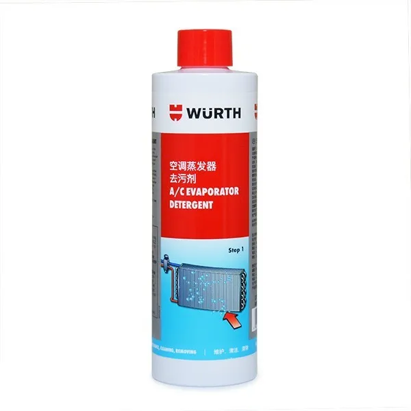 Customized-Multi-Purpose-Car-Cleaner-OEM-Service