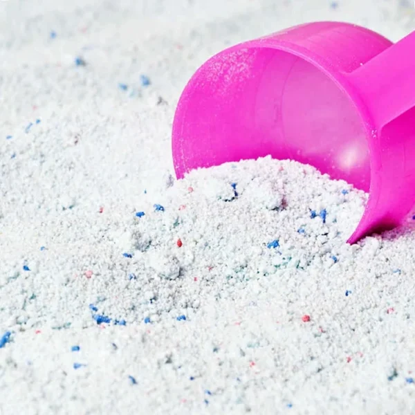 Customized-Multifunctional-Cleaning-Detergent-for-Household-Skincare-and-Soft-Laundry-Detergent