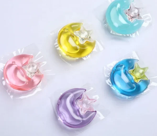 Customized-Packaging-Eco-Friendly-Disposable-Gel-Detergent-Laundry-Pods-for-Apparel-Cleaning