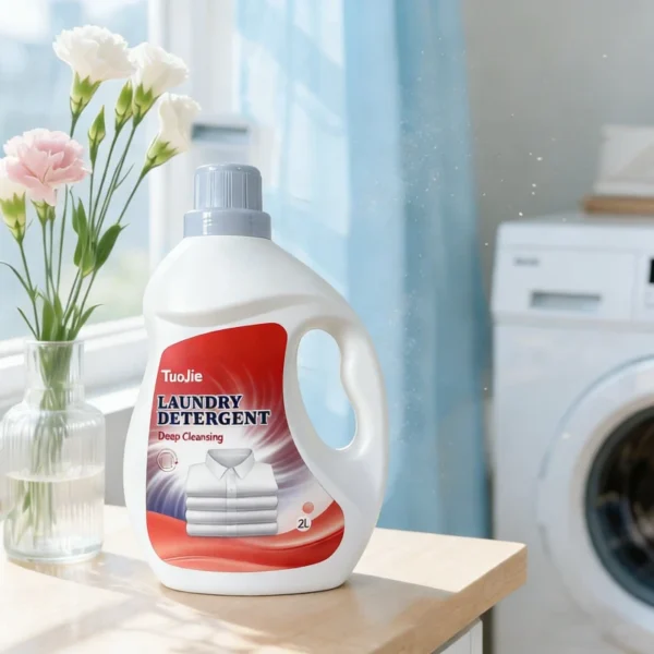 Customized-Private-Label-Laundry-Detergent-OEM-Service-Cloth-Washing-Liquid-Detergent-Household-Products-2L-3L