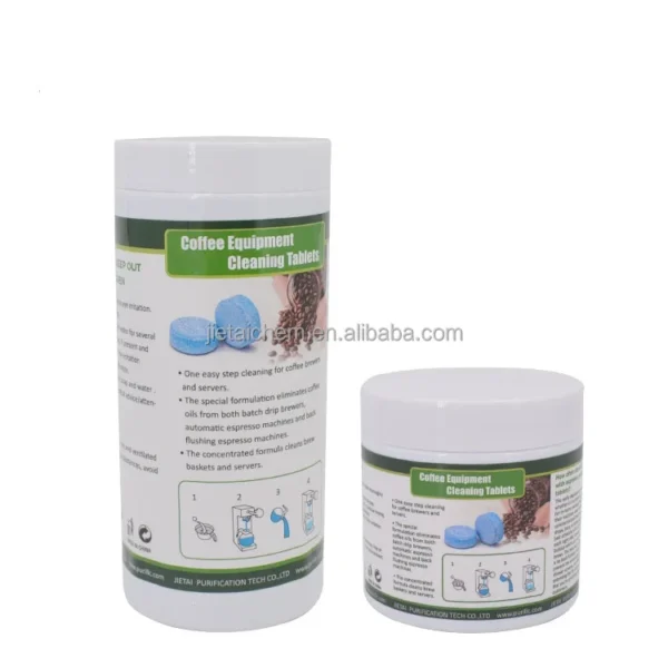 Customized-Remove-Coffee-Oil-and-Residues-Coffee-Machine-Cleaning-Tablet