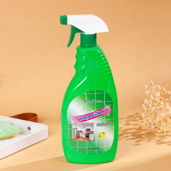 Customized-Scent-All-Purpose-Cleanser-Spray-Household-Kitchen-Bathroom-Toilet-Liquid-Cleaner